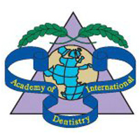 Academy Of Dentistry International