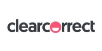clearcorrect