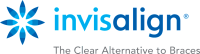 Invisalign
